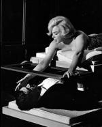 lml-sc10-film-MM_Frankie_Vaughan-3-by_Don_Ornitz-2a