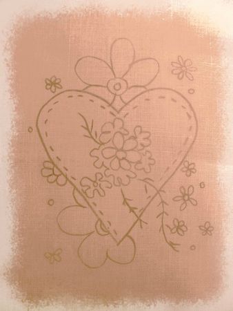 coeur