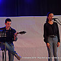 Still1006_00032