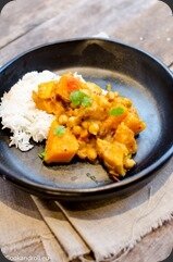 Curry-courge-13