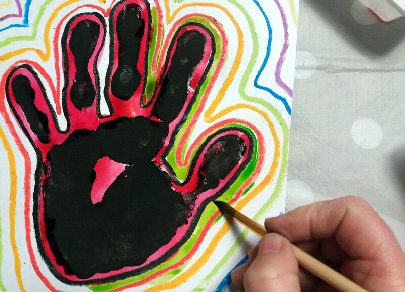 288_Mains_ Main Pop colors (14)