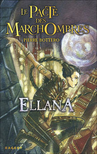 ellana1