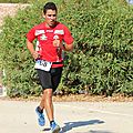 IMG_0797