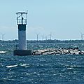 1000 islands AG (216).JPG