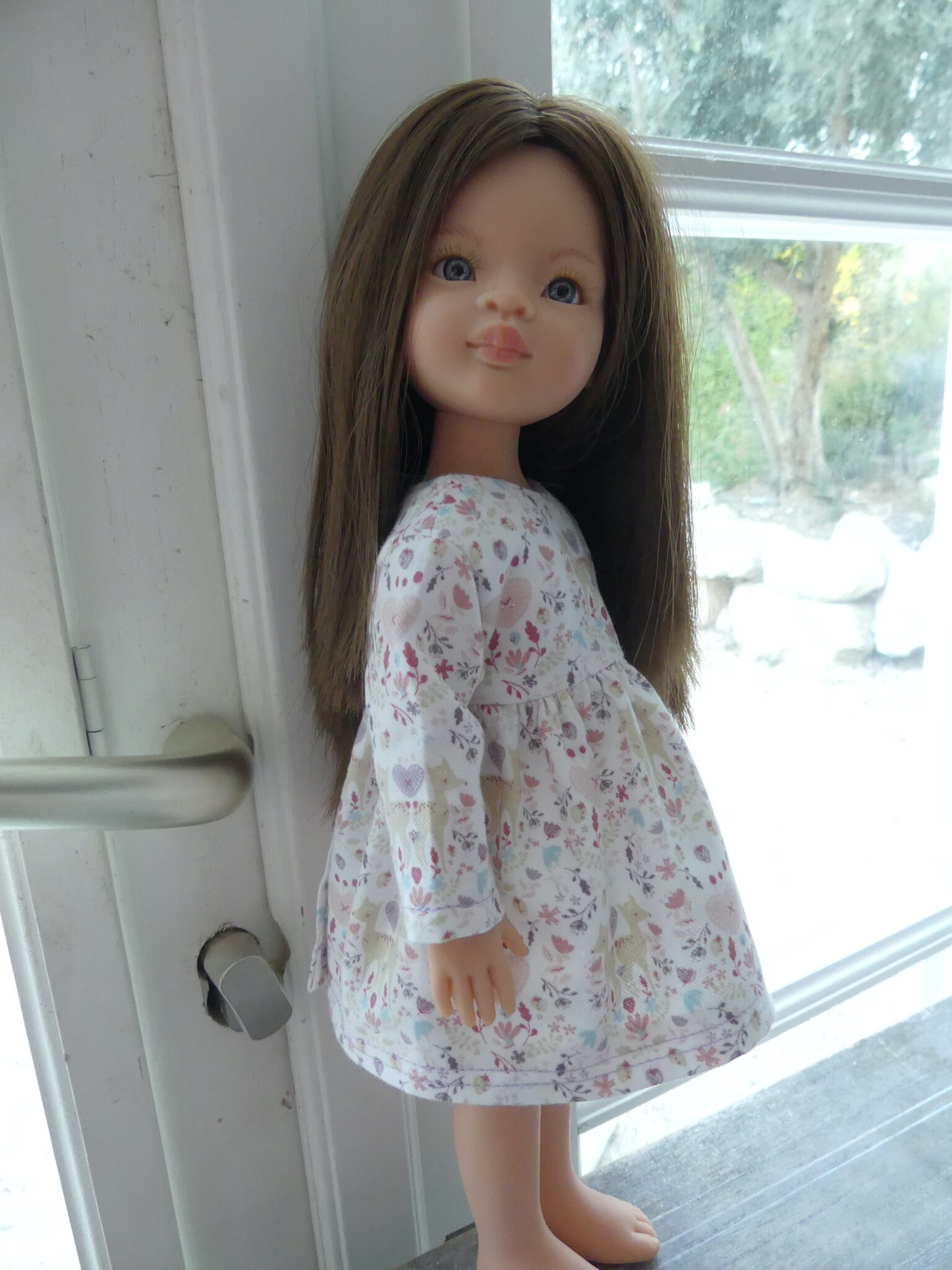 Essayages darling 06 image