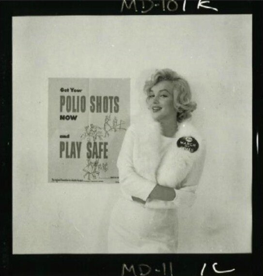 1957-polio-1