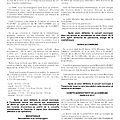 BM juin 2018-page-007