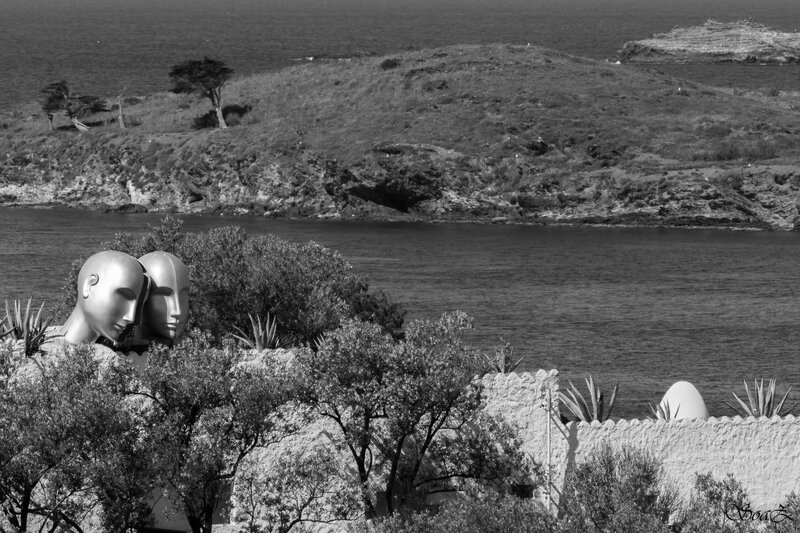 Port Lligat-2