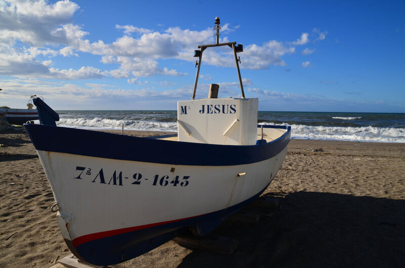 DSC_9968;