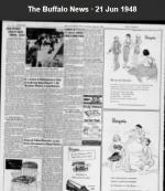 Rose_Marie_Reid_taffeta-ad-press-1948-06-21-the_buffalo_news