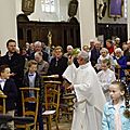 _IGP3830