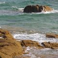 2010-09-14_150124