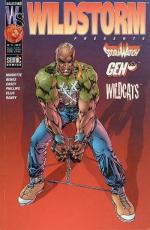 semic wildstorm 03