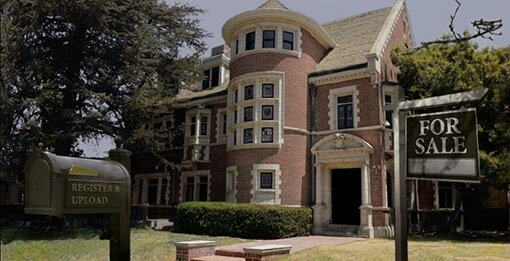 american-horror-story_5101