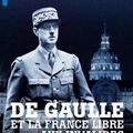 Historique : 70 ème anniversaire de l' appel du 18 juin du general de gaulle et de la france libre aux invalides a paris 