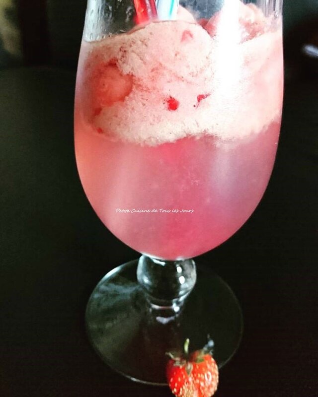 Calamity Ice
les-passions-de-faby.com