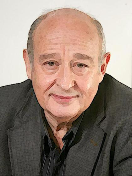 _yartiJonaszMichel01