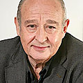 Michel jonasz : je mettrai mon cœur dans du papier d’argent