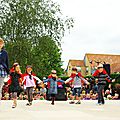 _IGP5826