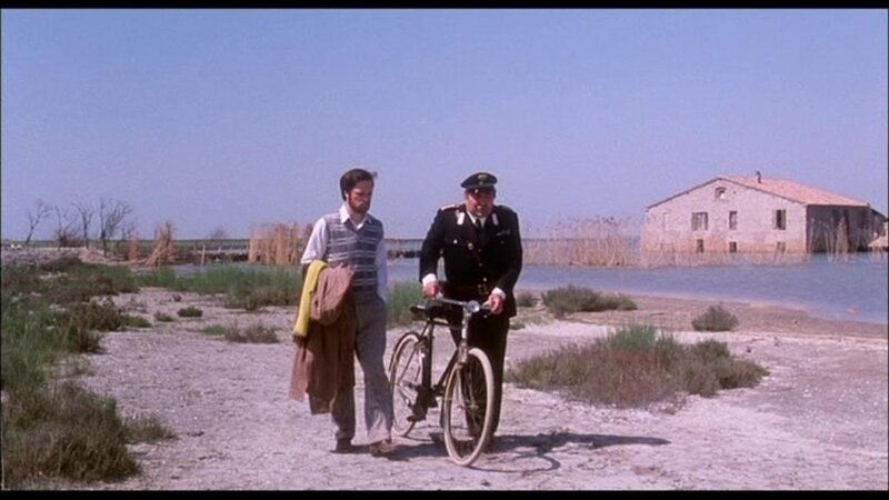 PDVD_014