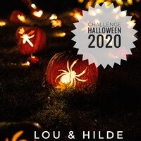 2020LOGO2