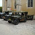 DSC08598