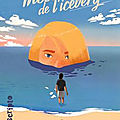 C La-Theorie-de-liceberg_3051