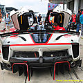 Ferrari FXX-K evo n°80_02 - 2014 [I] HL_GF