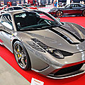 Ferrari 458 Speciale_11 - 2013 [I] HL_GF