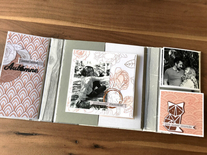 Mini Savourer ces petits moments (02)
