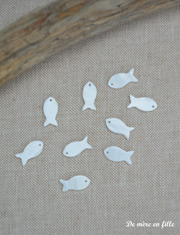 poissons nacres 2