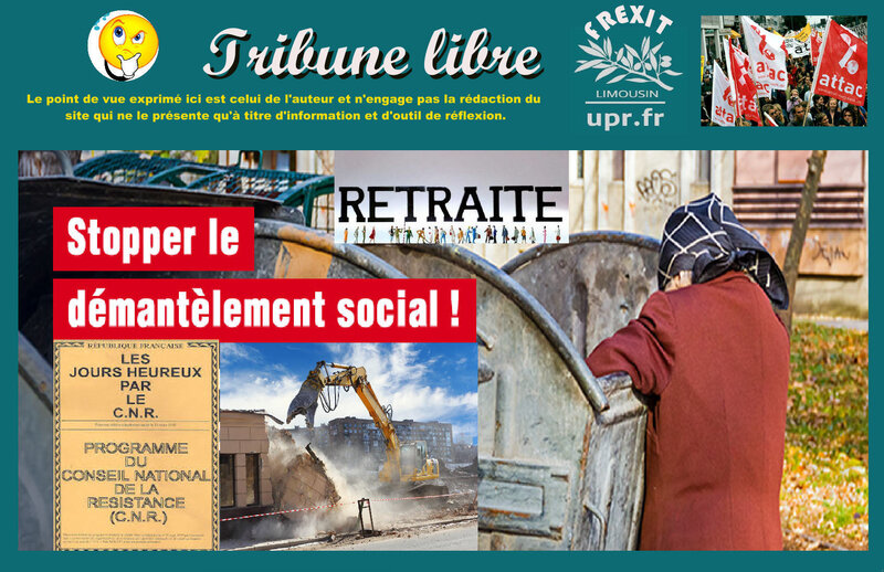 TL RETRAITES ATTAC