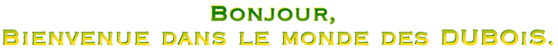coollogo_com-119504410