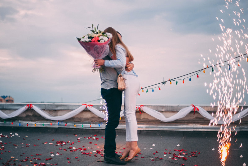 retour d'affection témoignages,forum retour d'affection fonctionne,envoûtement retour affectif,retour affectif ne fonctionne pas,voyance particulier,marabout retour de lêtre aimé,marabout africain sérieux,voyance médium,grand marabout voyant,recherche voya