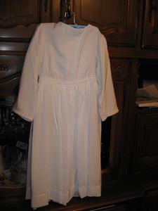 Une_robe_finie