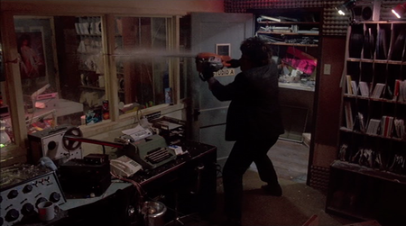 Texas_Chainsaw_2_32