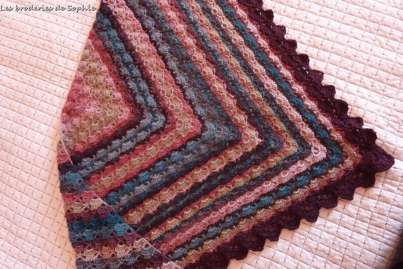 chale south bay shawlette (3)