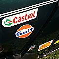 IMG_1799