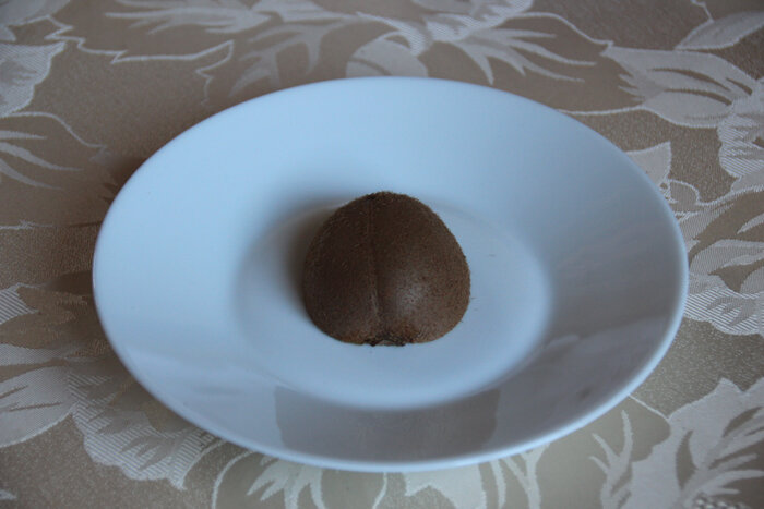 kiwi