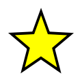 120px_Full_Star_Yellow