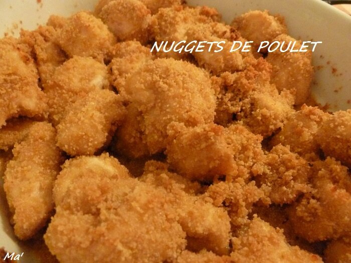 160227_nuggets_poulet