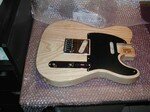 corps_tele