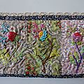 DSC02924