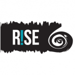 RISE EDITIONS
