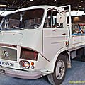 Citroen 350 Belphegor plateau_02 - 1971 [F] HL_GF