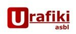 Logo_URAFIKI_r