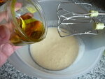 fondant_cheesecake__5_