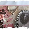 ART 2015 03 miroir vintage 2