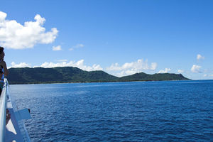 IMG_5711_01