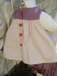 I_COLLECTION_014
